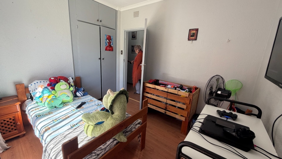 3 Bedroom Property for Sale in La Hoff North West